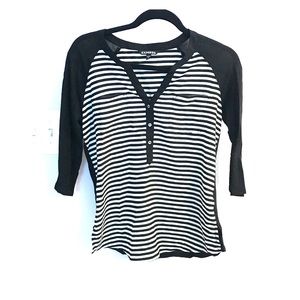 Express Shirt